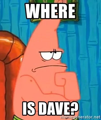 where-is-dave.jpg