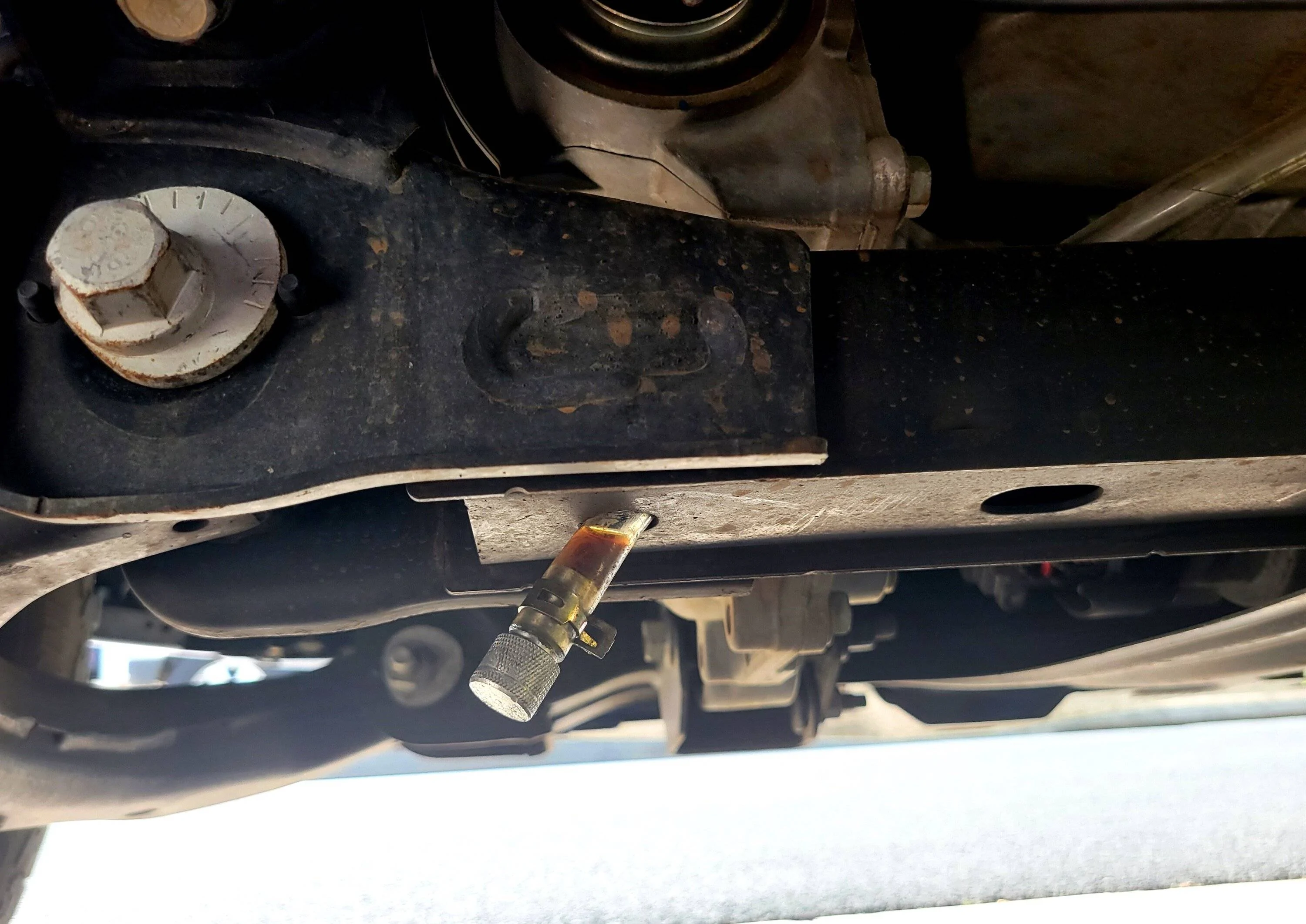 Drain Plug.webp
