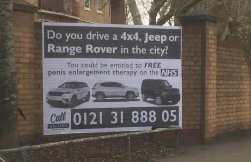 Therapy.webp
