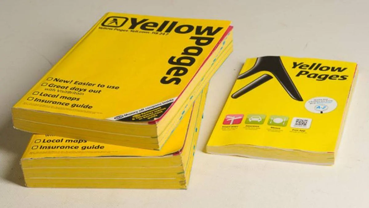 yellowpagehead.webp