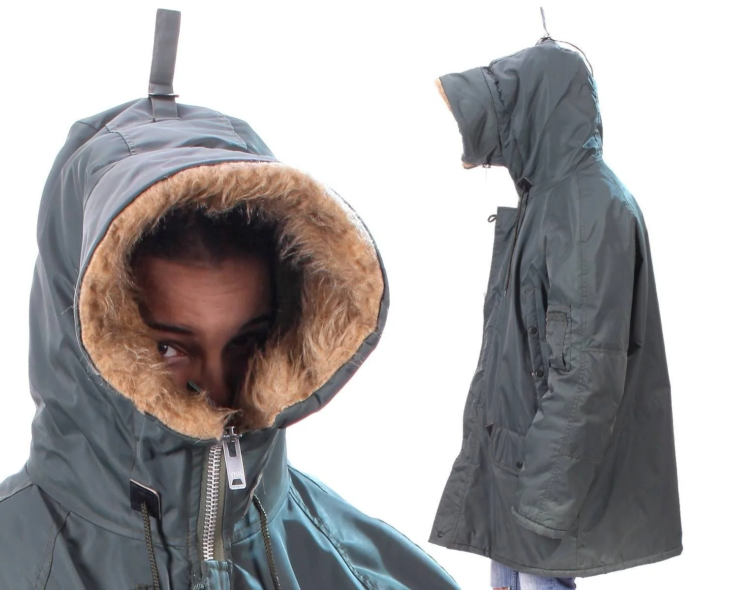 Snorkle Parka.webp