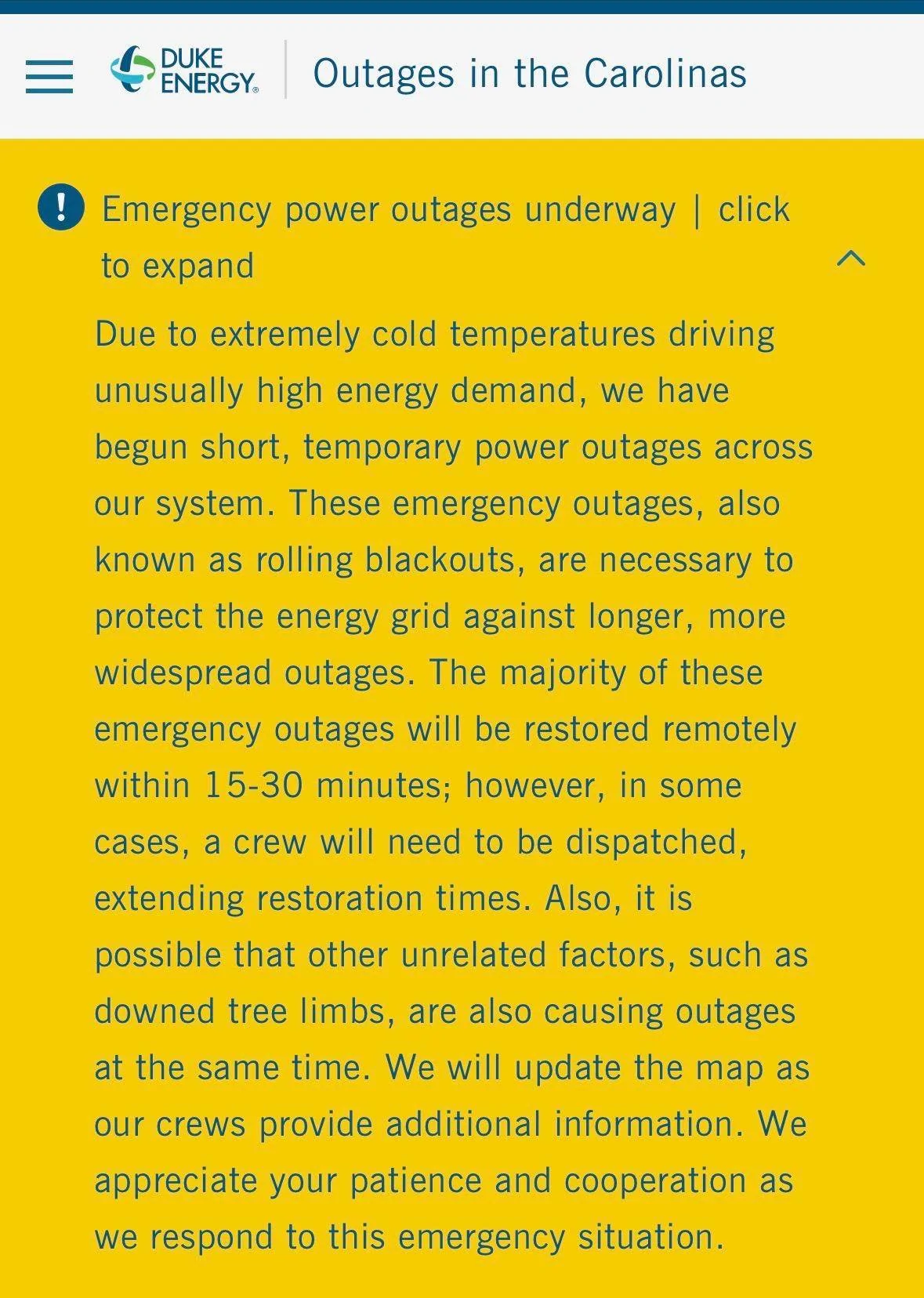 F0922935-90E3-4F44-B44D-7017A2139958.jpeg
