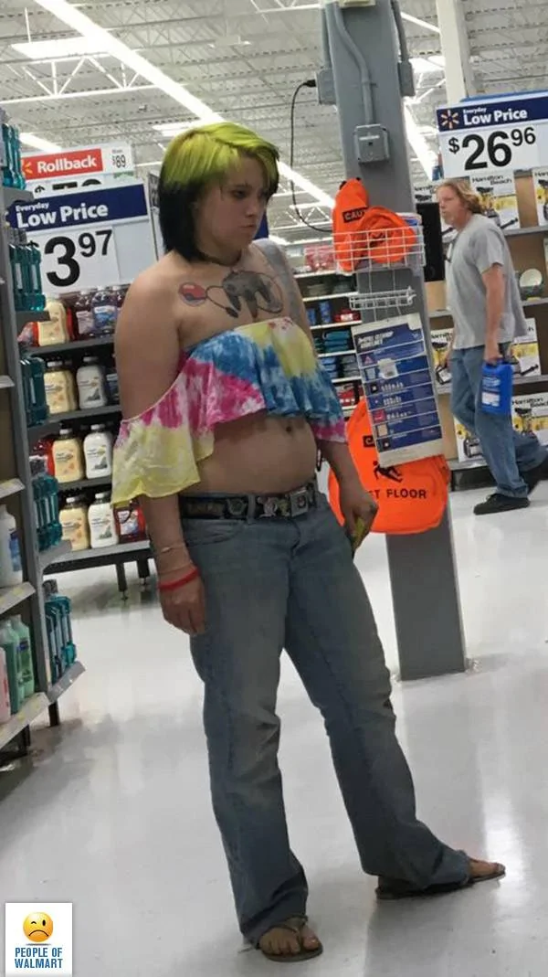 Walmartian2.jpeg