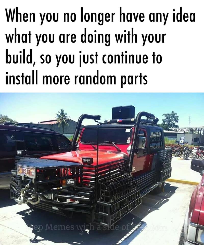 Jeep Mall Crawler.jpg