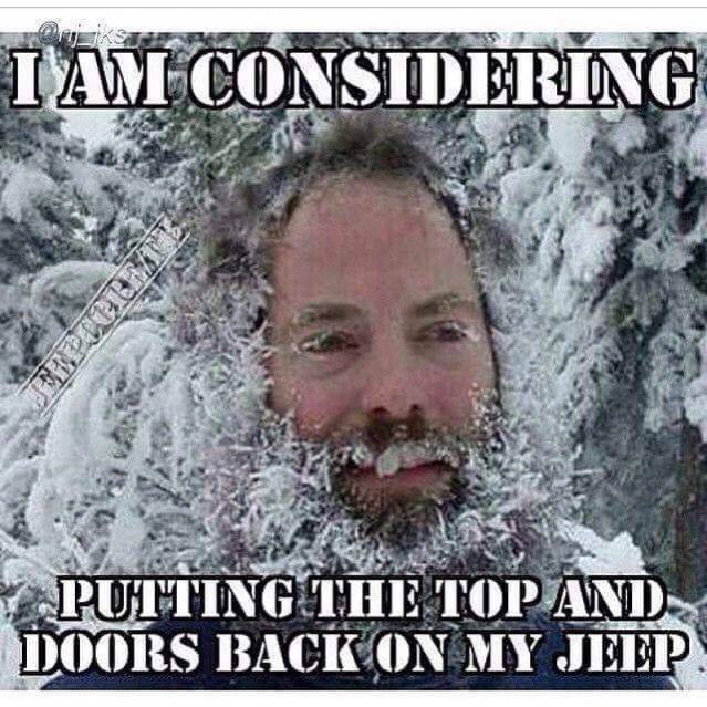 Winter Top and Doors.jpg