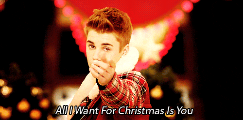 Justin Bieber.gif