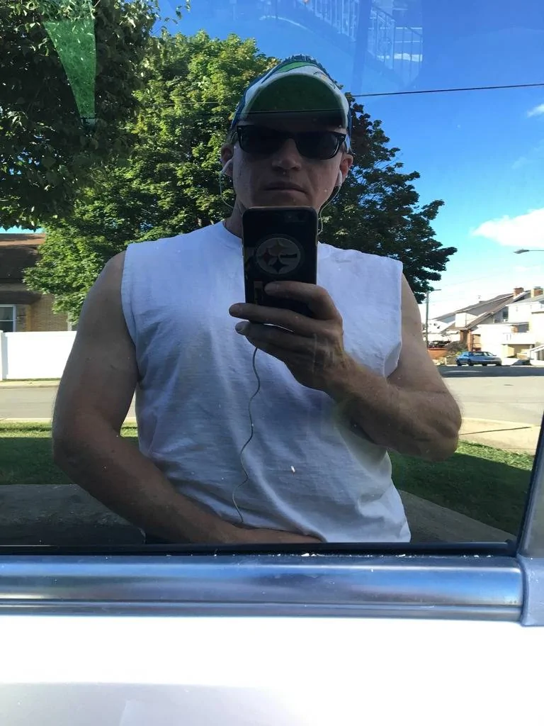 Jon_5.webp