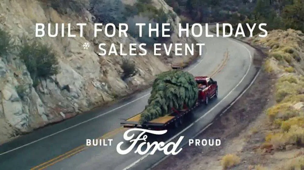 ford-built-for-the-holidays-sales-event-bring-the-tree-t1-large-9.jpg