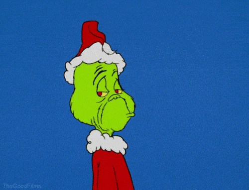 ezgif-3-f1dbc4df76.gif