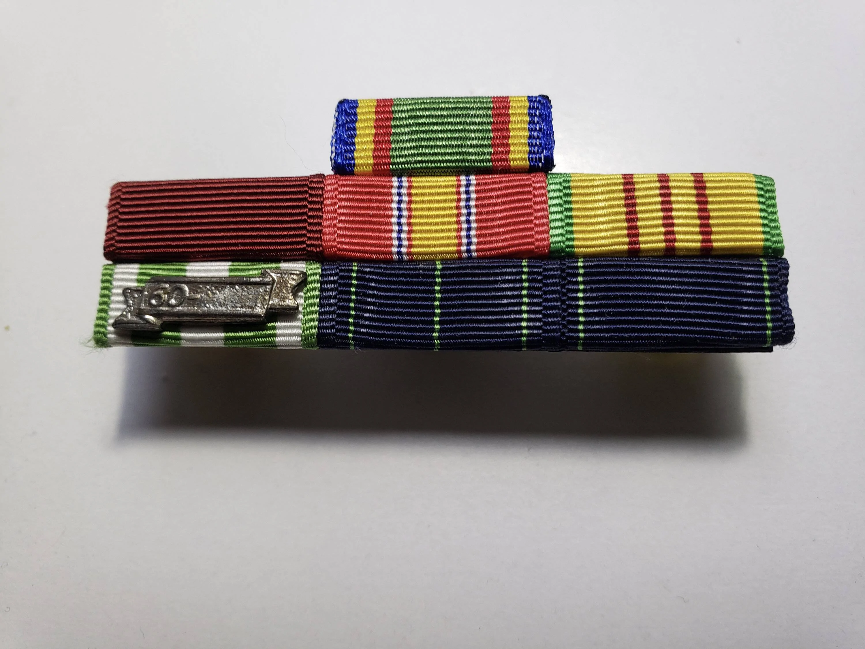 856B3106-310D-4E63-A3A0-6F5F2A4250EC_1_201_a.jpeg