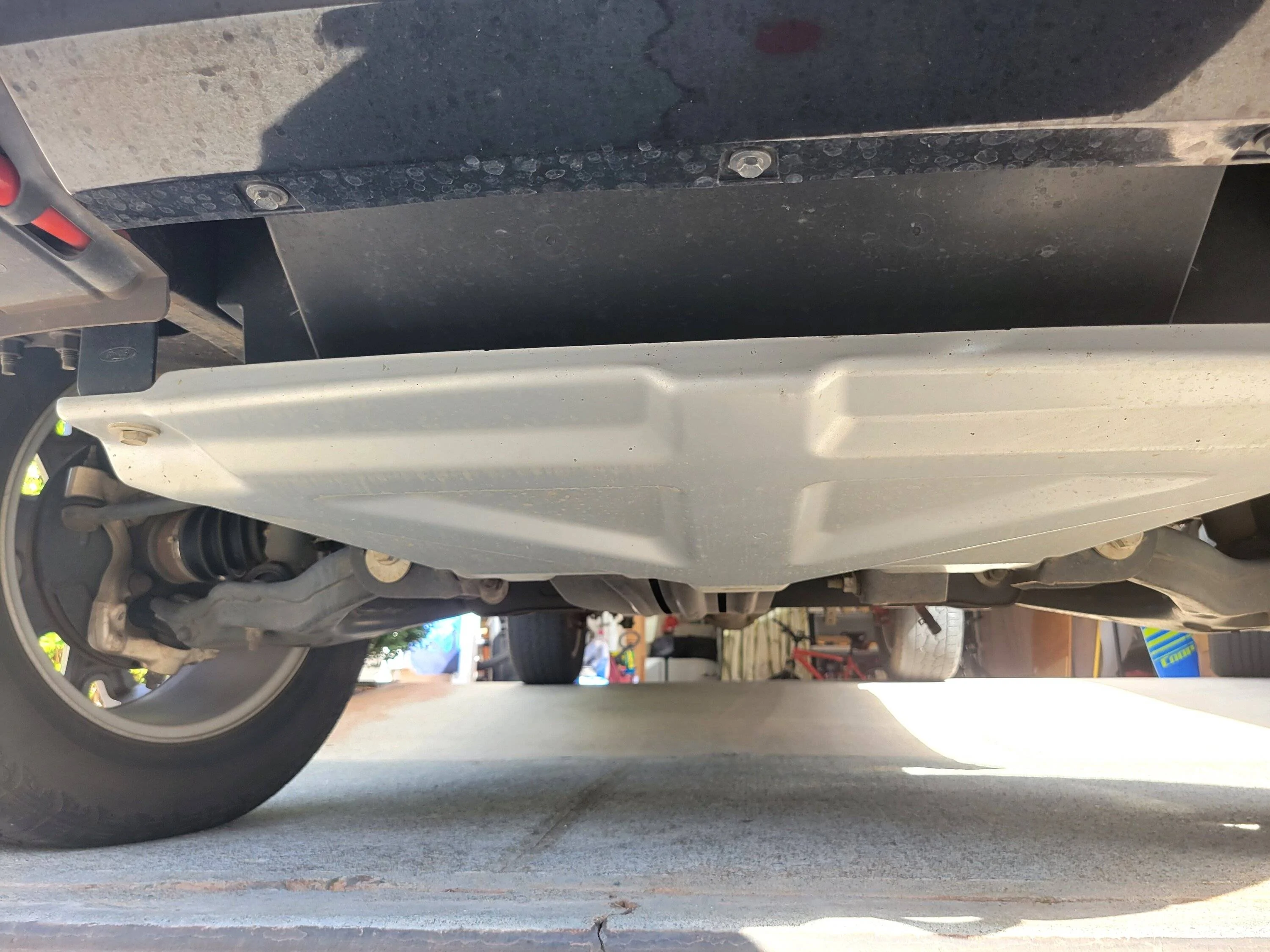 Silver Skid Plate.webp