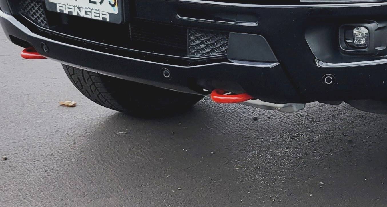 Red Toe Hooks.jpg
