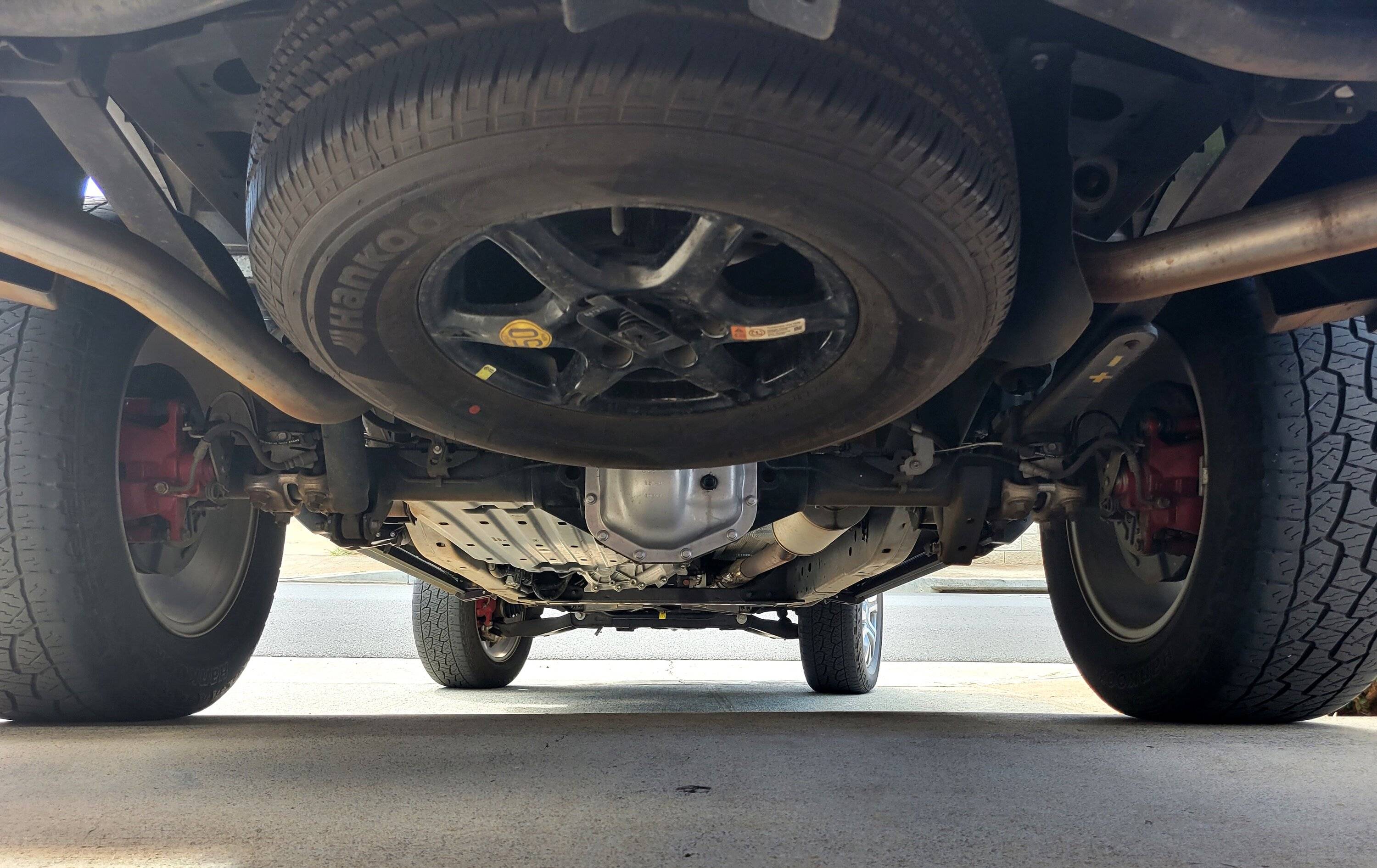 Silver Rear Differentail Cover.jpg