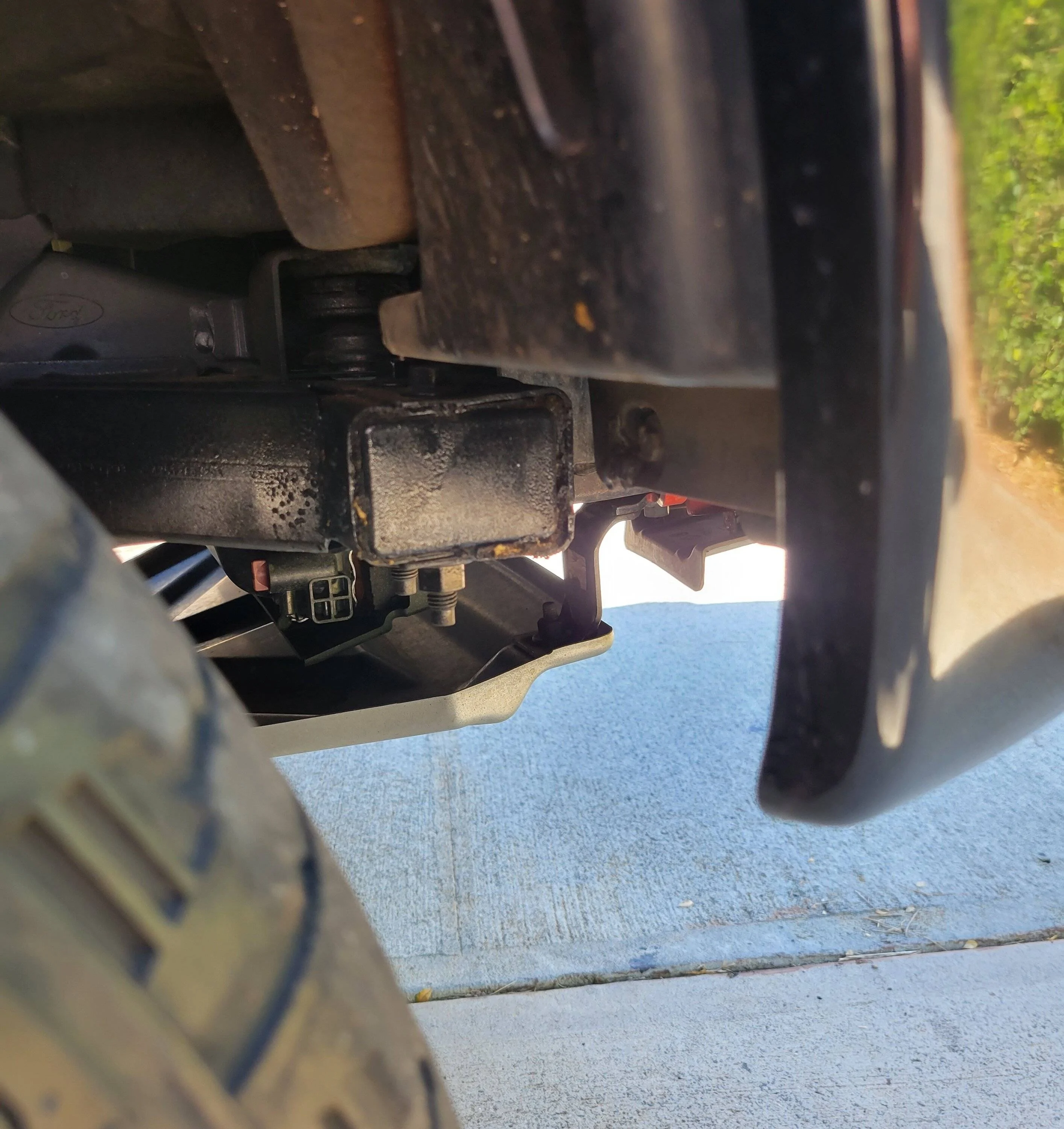 Front Crashbar Plug.webp