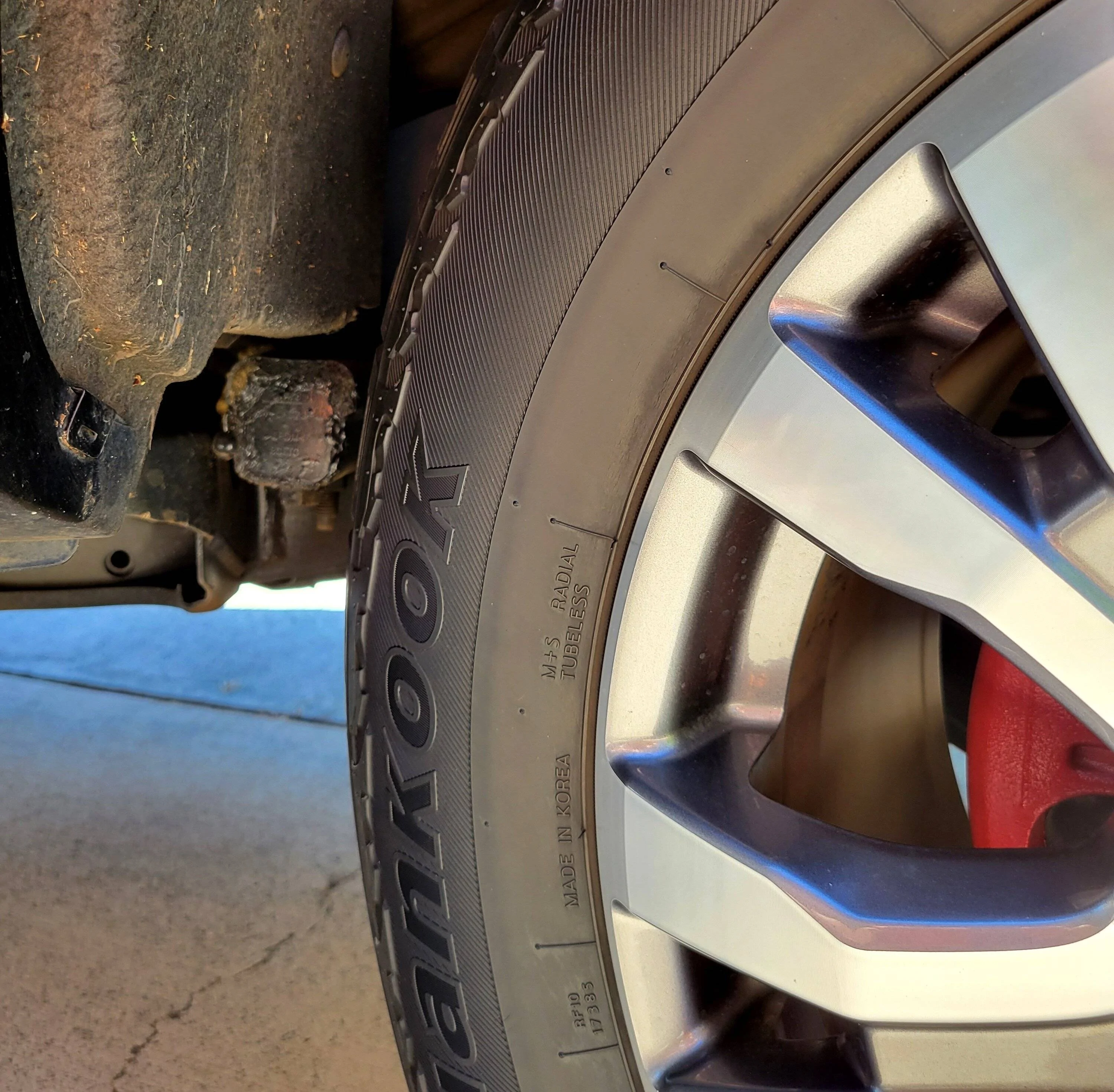 Rear Crashbar Plug.webp