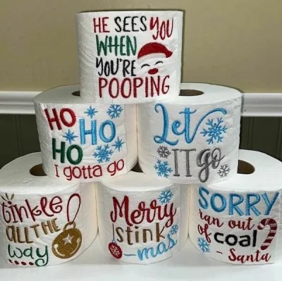 Gag-Gifts-Christmas-Humor-12.webp