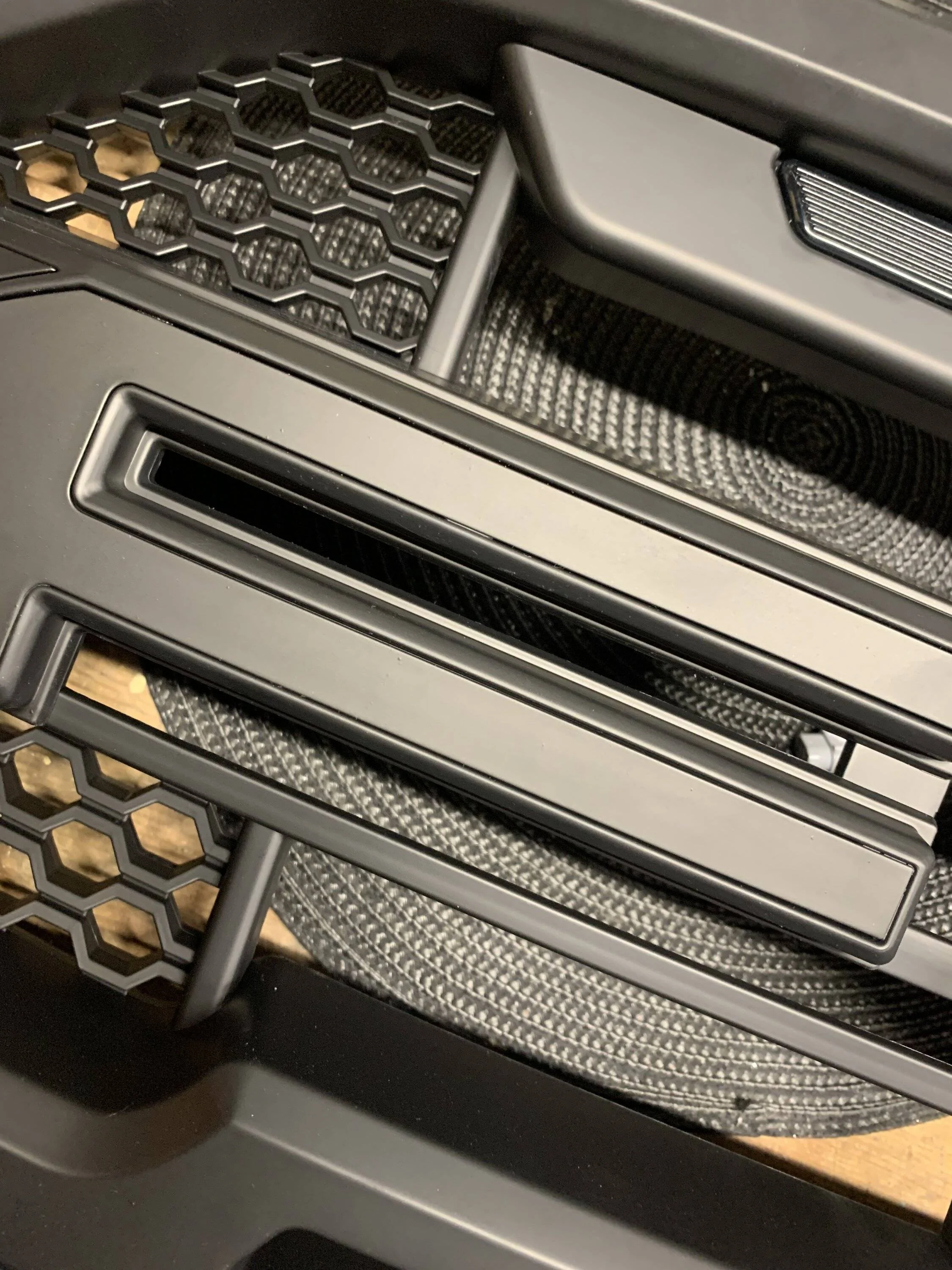 grill.webp