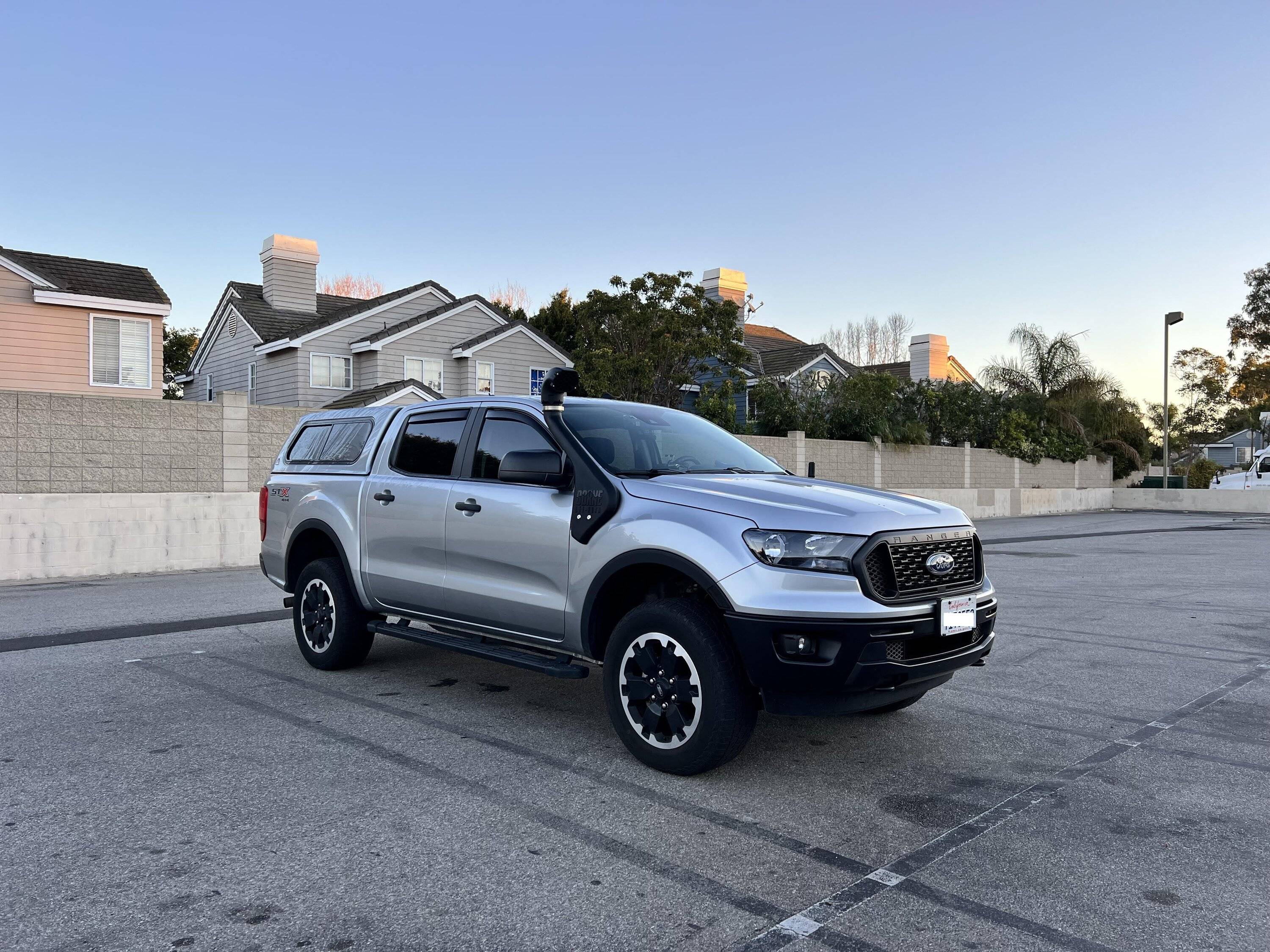 Stx_4x4.jpg