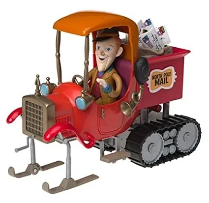Mail Truck.webp