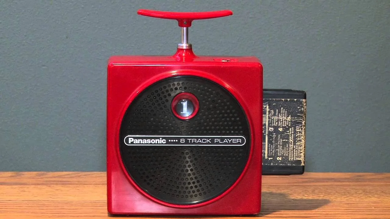 8 Track Player.webp