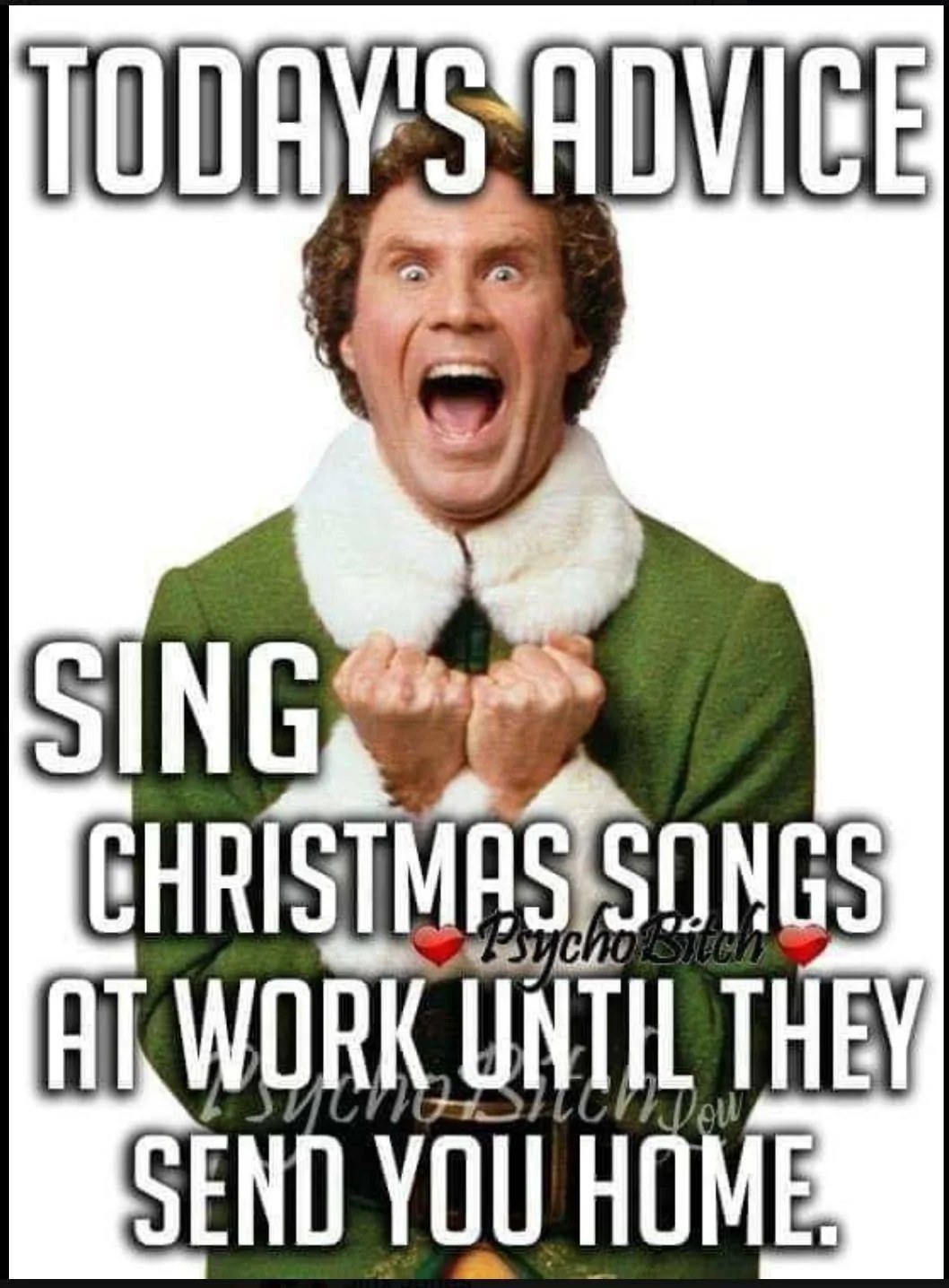 Sing Christmas Songs.webp