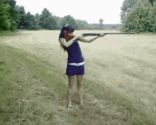 1671982377057.gif