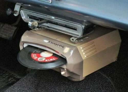 s-l500.jpg