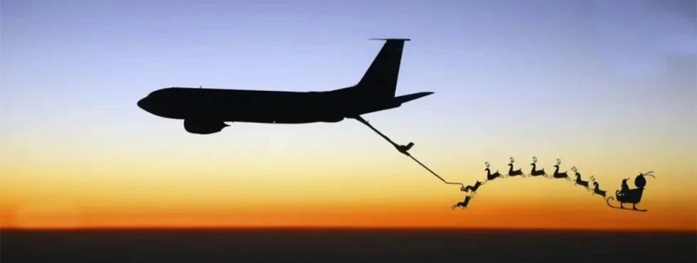 LEADXmas.webp