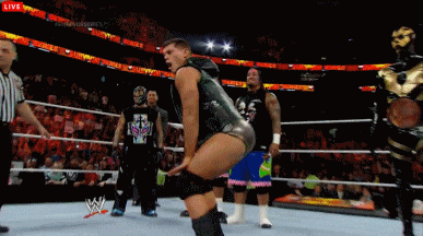 tumblr_o8o09bXYv51v04h1go4_400.gif