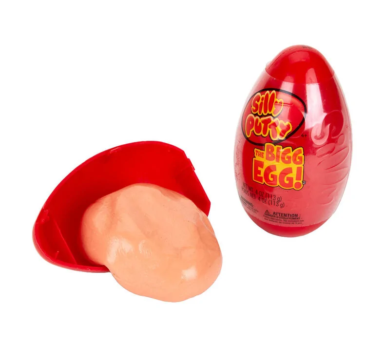 Silly Putty.jpeg