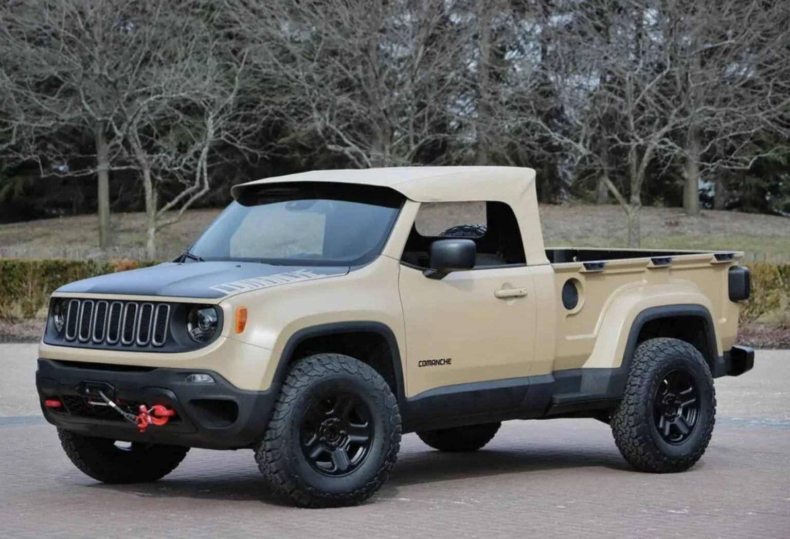 Jeep-Comanche-Concept.webp