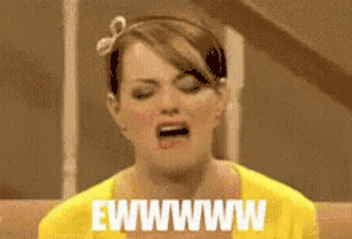 emma-stone-eww.gif