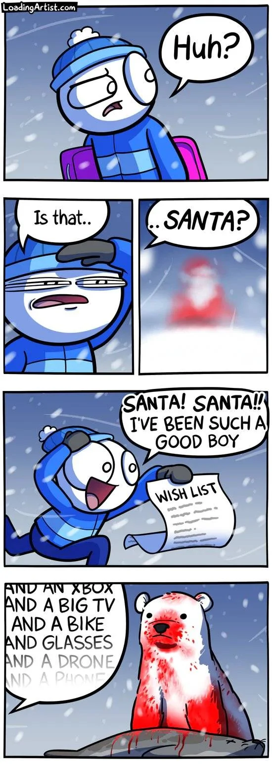 Santa.webp