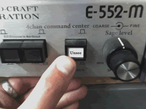 unsee button.gif