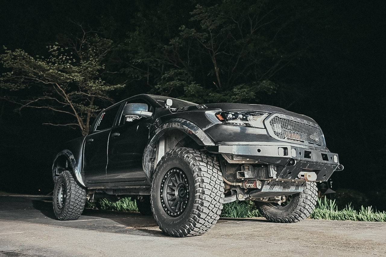 Ranger1.jpg