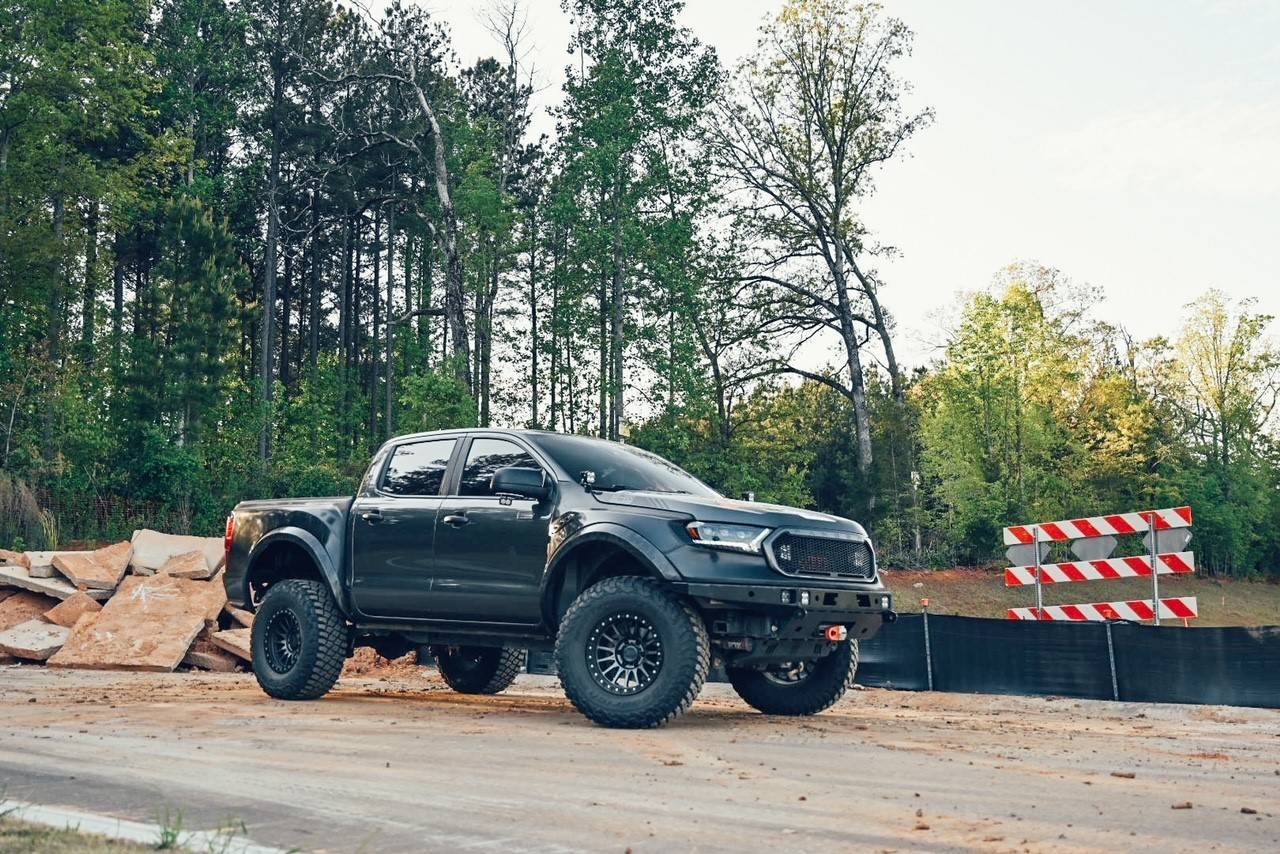 Ranger2.jpg