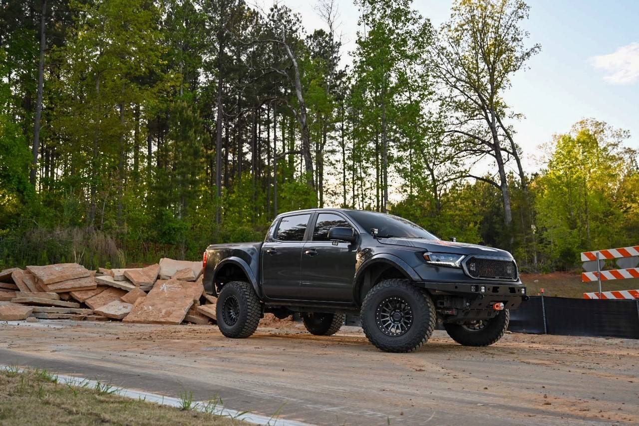 Ranger4.jpg