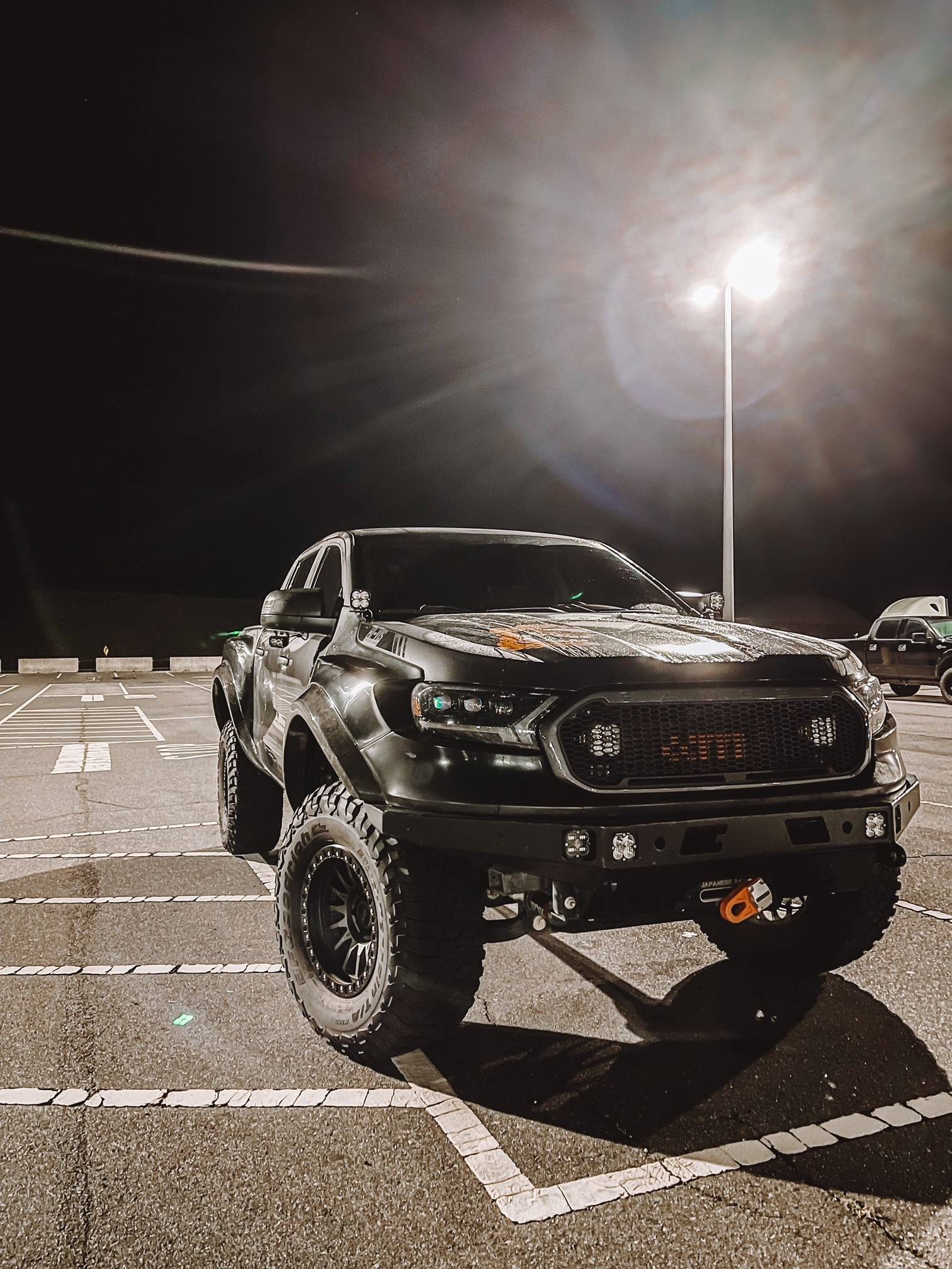 Ranger5.jpg