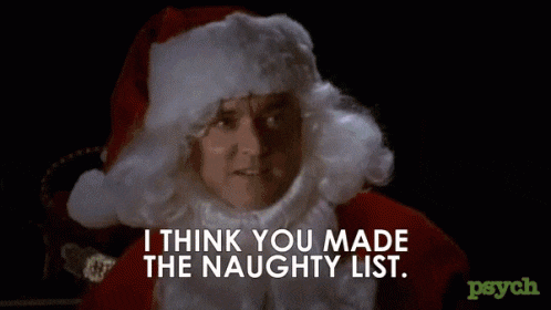 Naughty List.gif