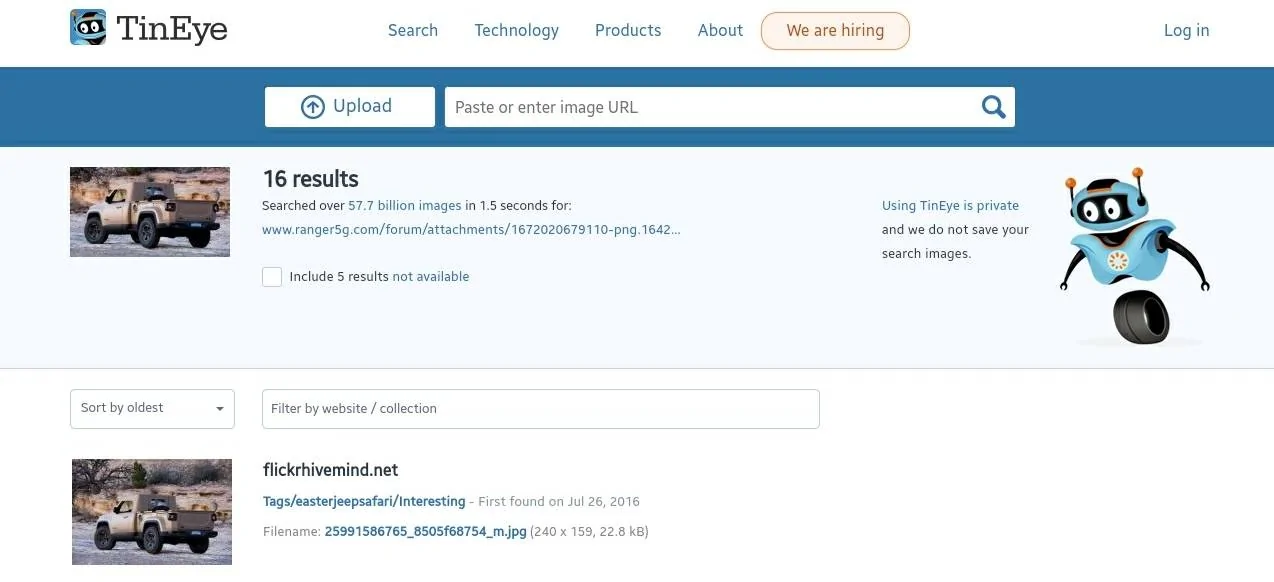 Screenshot_20221226-092235.webp