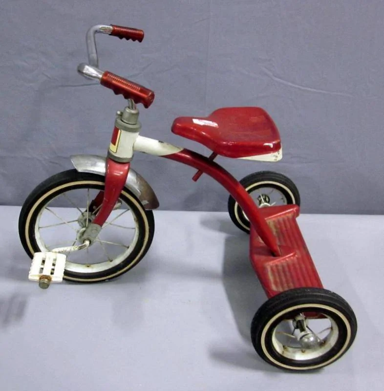 6772209_0.jpg
