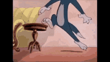 tom-and-jerry-tom-y-jerry.gif