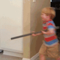 20439c57a0e4a1b22df1b3e1ae187ae8_w200.gif