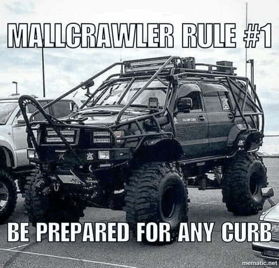 MallKrawler.png