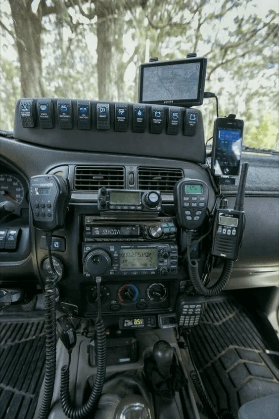 Radios.webp