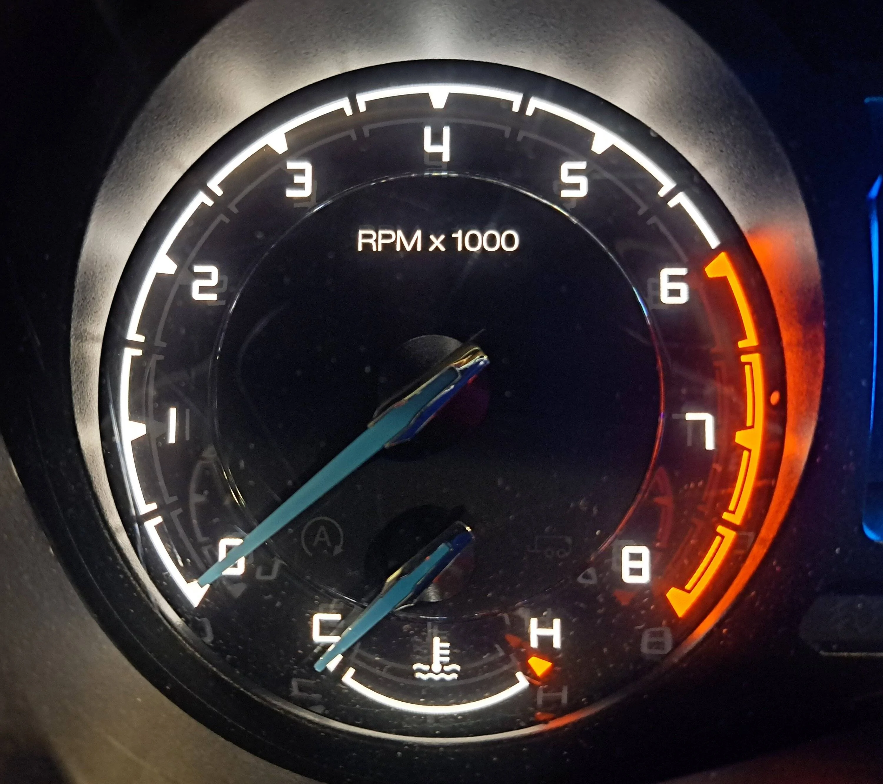 RPM & Temp guage.jpg