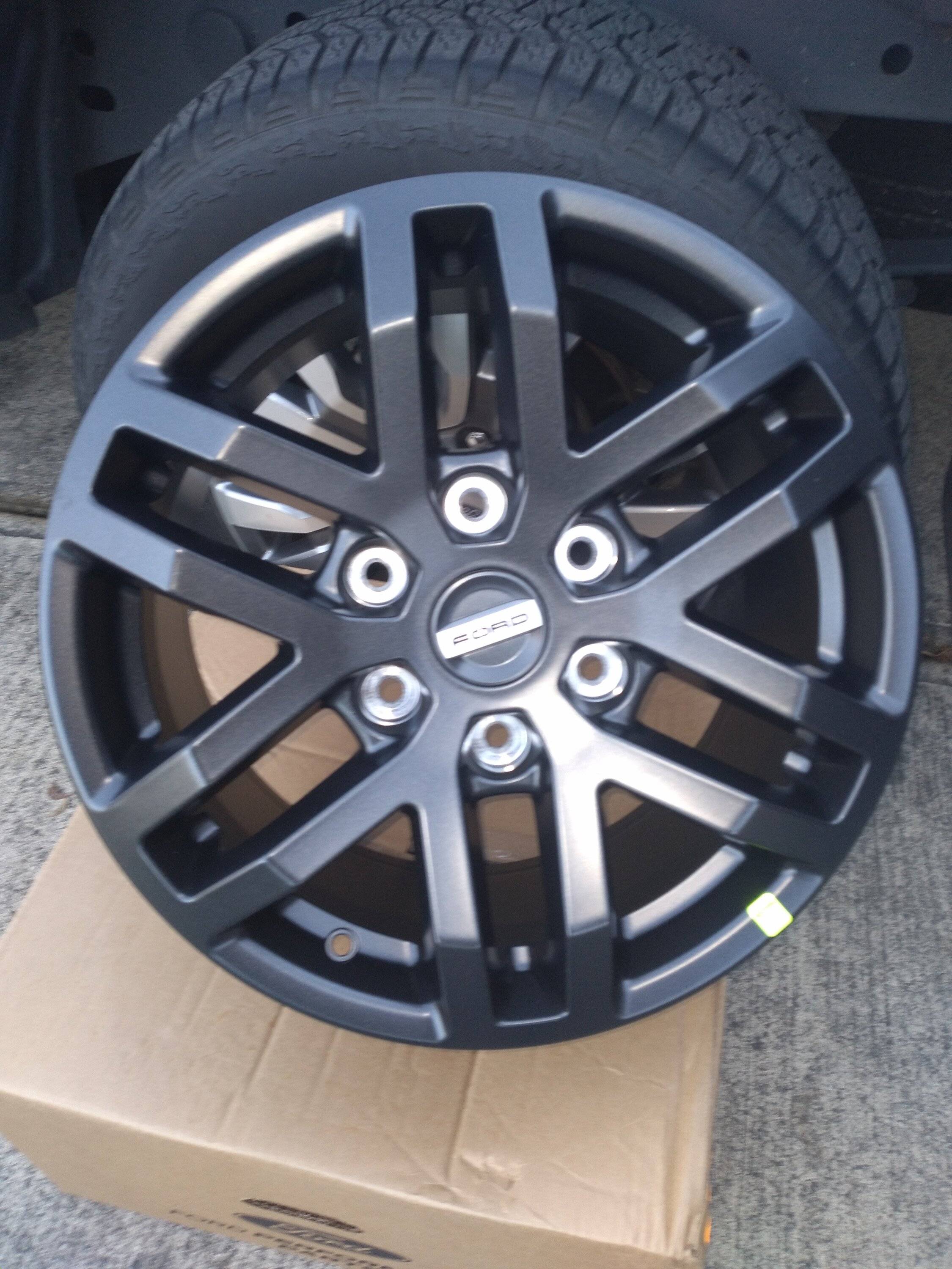Rims 2.jpg