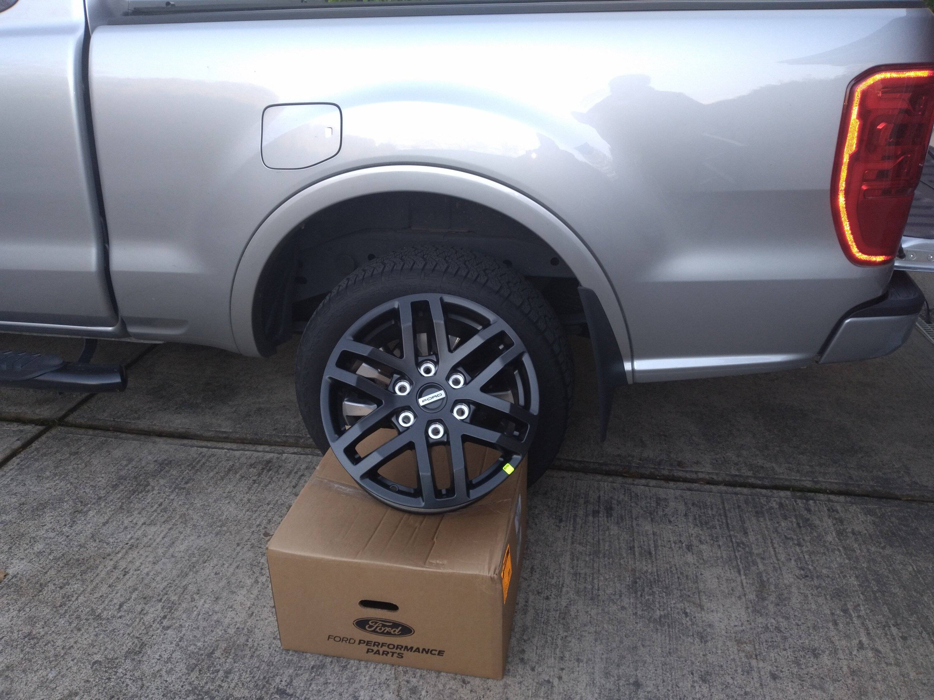 Rims 1.jpg