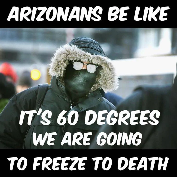 AZ Winter 1.webp