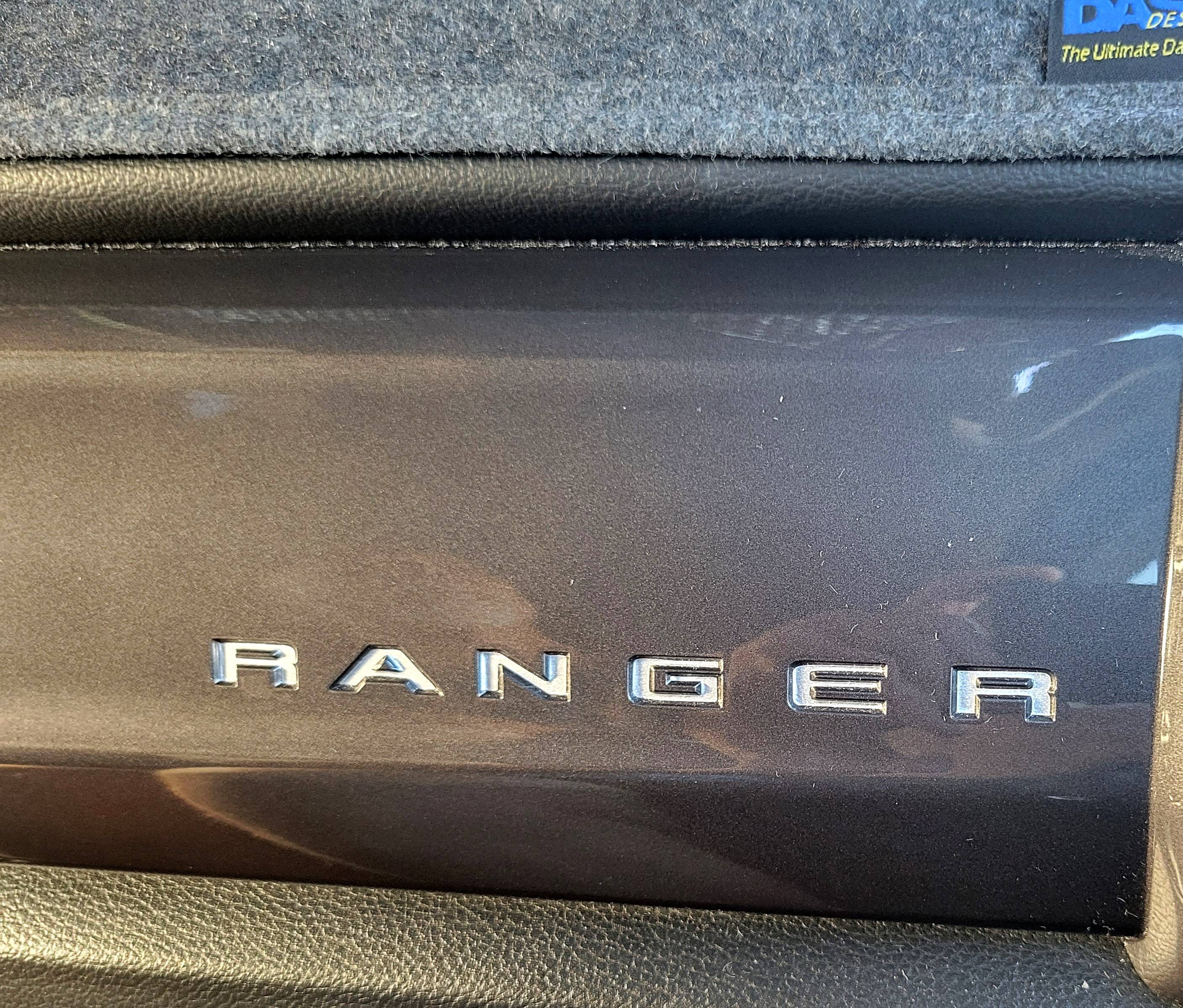 TDV Dash Lettering.jpg